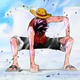 Illustration for article titled 10 Most Bad-Ass Signature Moves In Anime